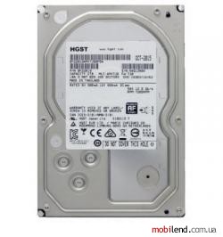 HGST HUS726040AL4214