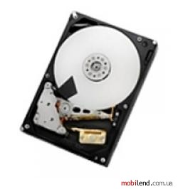 HGST HUS726040ALA610