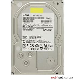 HGST HUS726040ALA614