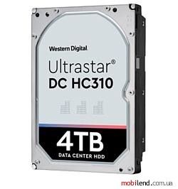 HGST HUS726T4TAL5204