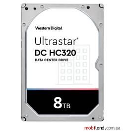 HGST HUS728T8TAL5204