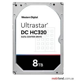 HGST HUS728T8TALN6L4