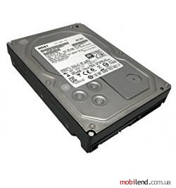 HGST MegaScale DC 4000.B (HMS5C4040BLE640/0F22146)