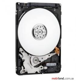 HGST Travelstar Z5K1 (HTS541010B7E610/1W10028)