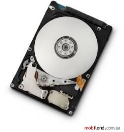 HGST Travelstar Z5K500 (HTS545025A7E680/0J38062)