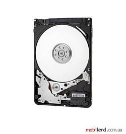 HGST Travelstar Z7K500.B 500GB HTS725050B7E630