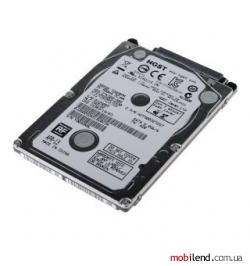 HGST Travelstar Z7K500 HTE725050A7E630