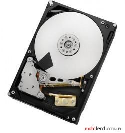 HGST Ultrastar 7K4000 (HUS724030ALE641/0F17731)