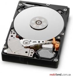 HGST Ultrastar C10K1800 1.2 TB (HUC101812CS4204/0B31240)