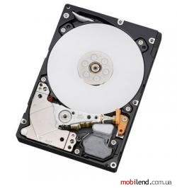 HGST Ultrastar C10K1800 600 GB (HUC101860CS4204/0B31233)