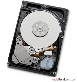 HGST Ultrastar C15K600 600 GB (HUC156060CSS200)