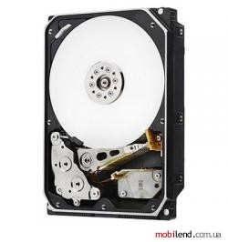 HGST Ultrastar He12 12 TB (HUH721212AL5204/0F29532)