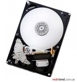 HGST Ultrastar He8 HUH728060ALE604