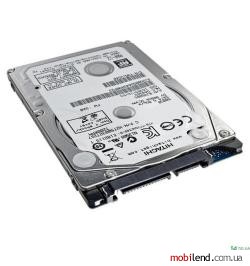 Hitachi CinemaStar 5K500 (HCS545050GLA380/0A37965)