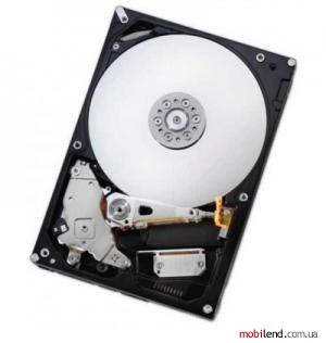 Hitachi Deskstar 7K4000 H3IK40003272SE