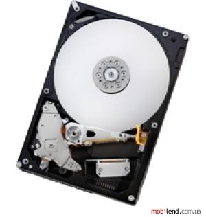 Hitachi Deskstar E7K1000 HDE721010SLA330