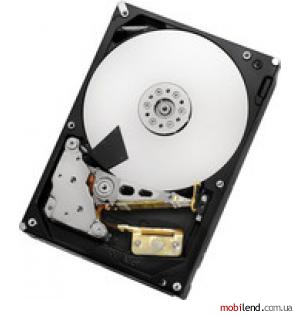 Hitachi Deskstar NAS 5TB (H3IKNAS500012872SE)
