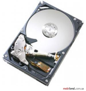 Hitachi Deskstar NAS 6TB (H3IKNAS600012872SE)