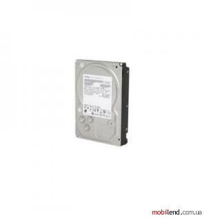 Hitachi Deskstar NAS HDN726060ALE614