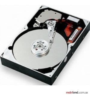 Hitachi Deskstar P7K500 500GB (HDP725050GLAT80)