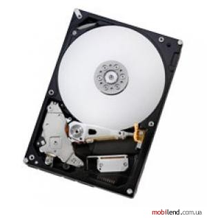 Hitachi HCS5C1032CLA382