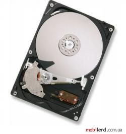 Hitachi HDP725050GLA360