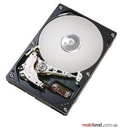 Hitachi HDS5C1050CLA382