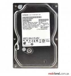 Hitachi HDS721050CLA662