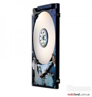 Hitachi HTE545050A7E380