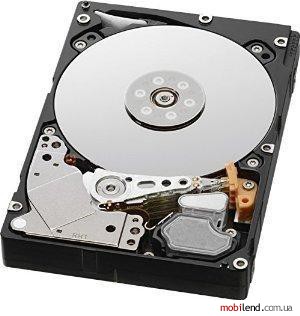 Hitachi HUC101890CSS200