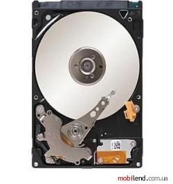 Hitachi HUC156060CSS204/0B30356