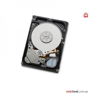 Hitachi HUC156060CSS204