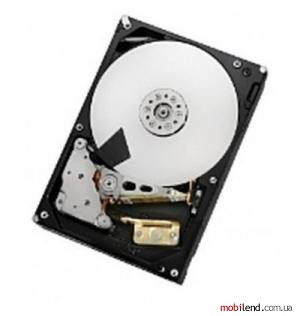 Hitachi HUS724040ALS641