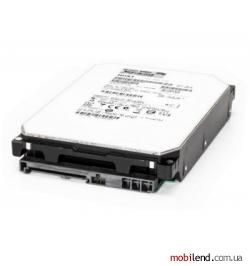 Hitachi HUS726060ALS644/0F21855