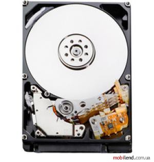 Hitachi Travelstar 5K1500 1.5TB (HTE541515A9E630)