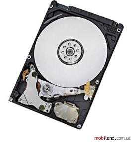 Hitachi Travelstar 5K750 HTS547550A9E384