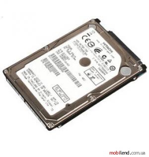 Hitachi Travelstar 5K750 HTS547575A9E384