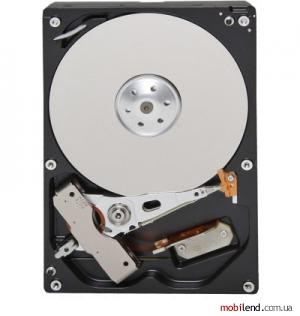 Hitachi Travelstar Z5K1000 0J36212