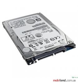 Hitachi Travelstar Z5K500.B HTS545050B7E660/1W10013