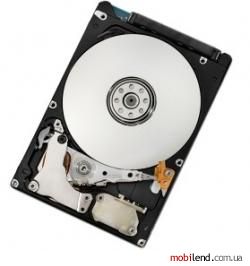 Hitachi Travelstar Z5K500 HTS545050A7E380/0J11285