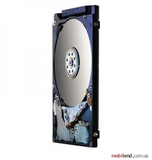 Hitachi Travelstar Z7K500 HTS725050A7E630