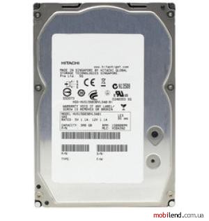 Hitachi Ultrastar 15K600 300Gb (HUS156030VLF401)