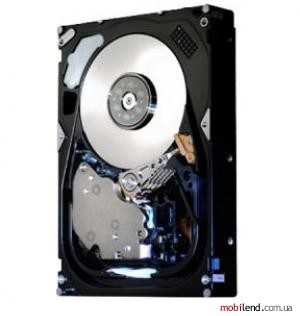 Hitachi Ultrastar 15K600 HUS156030VLS600