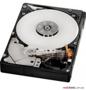 Hitachi Ultrastar 5TB (HUS726050ALE614)