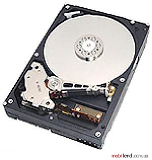 Hitachi Ultrastar A7K1000 HUA721010KLA330