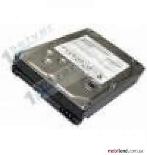Hitachi Ultrastar A7K1000 HUA721050KLA330