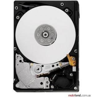 Hitachi Ultrastar C10K1200 1.2TB (HUC101212CSS600)