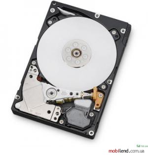 Hitachi Ultrastar C10K1800 (0B31231)