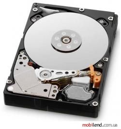 Hitachi Ultrastar C10K1800 (HUC101818CS4204/0B31236)