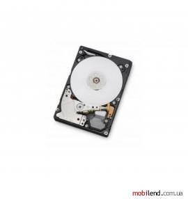Hitachi Ultrastar C10K1800 HUC101818CS4204